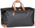 Bric's Milano Bojola (BBJ20202) black