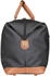 Bric's Milano Bojola (BBJ20202) black