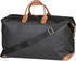 Bric's Milano Bojola (BBJ20202) black