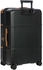 Bric's Milano Bellagio 4-Rollen-Trolley 71 cm (BBG38303) black/tan