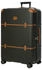 Bric's Milano Bellagio 4-Rollen-Trolley 76 cm (BBG38304) olive