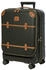 Bric's Milano Bellagio 4-Rollen-Trolley 55 cm (BBG38312) olive