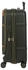 Bric's Milano Bellagio 4-Rollen-Trolley 55 cm (BBG38312) olive