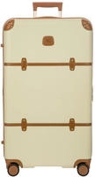 Brics BBG38305.014, Brics Bellagio | Koffer (4 Rollen) | 82 cm beige