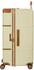 Bric's Milano Bellagio 4-Rollen-Trolley 80 cm (BBG38316) cream