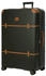 Bric's Milano Bellagio 4-Rollen-Trolley 82 cm (BBG38305) olive
