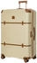 Bric's Milano Bellagio 4-Rollen-Trolley 82 cm (BBG38305) cream