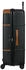 Bric's Milano Bellagio 4-Rollen-Trolley 82 cm (BBG38305) black/tan