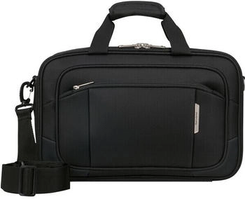 Samsonite Respark 3-Wege-Reisetasche (155332) black