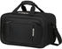 Samsonite Respark 3-Wege-Reisetasche (155332) black