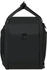 Samsonite Respark 3-Wege-Reisetasche (155332) black