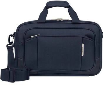 Samsonite Respark 3-Wege-Reisetasche (155332) midnight blue