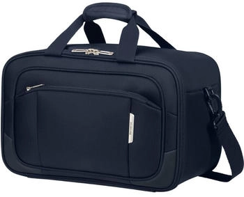 Samsonite Respark 3-Wege-Reisetasche (155332) midnight blue – Samsonite Respark 3-Wege-Reisetasche (155332) midnight blue - Ihr vielseitiger Reisebegleiter