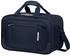 Samsonite Respark 3-Wege-Reisetasche (155332) midnight blue