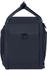 Samsonite Respark 3-Wege-Reisetasche (155332) midnight blue