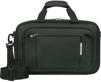 Samsonite Respark 3-Wege-Reisetasche (155332) forest green