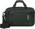 Samsonite Respark 3-Wege-Reisetasche (155332) forest green