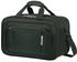 Samsonite Respark 3-Wege-Reisetasche (155332) forest green