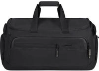 Samsonite Selection 155239 1041, Samsonite Selection Biz2go Duffle Reisetasche