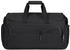 Samsonite Biz2go Duffle 53 cm (155239) black
