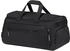 Samsonite Biz2go Duffle 53 cm (155239) black