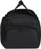 Samsonite Biz2go Duffle 53 cm (155239) black