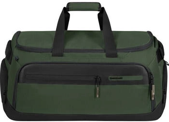 Samsonite Biz2go Duffle 53 cm (155239) earth green