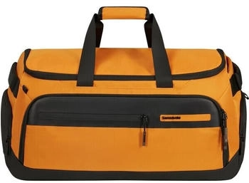 Samsonite Biz2go Duffle 53 cm (155239) radiant yellow