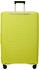Samsonite Upscape Spinner 81 cm