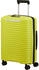 Samsonite Upscape Spinner 55 cm