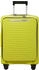 Samsonite Upscape Spinner 55 cm Easy Access (150700)