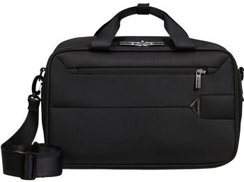 Samsonite Urbify 3-Wege-Reisetasche (155268) black