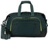 Samsonite Respark Overnighter 48 cm (143335)