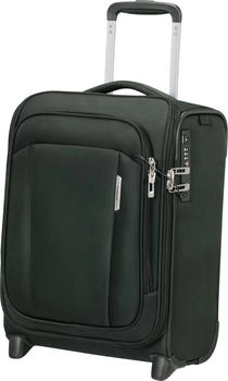 Samsonite Respark Upright Underseater 45 cm (143311) forest green