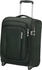 Samsonite Respark Upright Underseater 45 cm (143311) forest green
