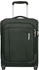Samsonite Respark Upright Underseater 45 cm (143311) forest green