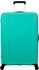 American Tourister Rejoy 4-Rollen-Trolley 77 cm (153178)