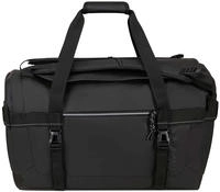 American Tourister 154110-1041, American Tourister Upventure | Reiserucksack 