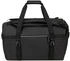 American Tourister Upventure Duffle Backpack (154110) black