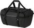 American Tourister Upventure Duffle Backpack (154110) black