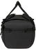 American Tourister Upventure Duffle Backpack (154110) black
