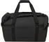 American Tourister Upventure Duffle Backpack (154110) black