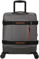 American Tourister 154673-1261, American Tourister Urban Track | Koffer (4...