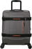 American Tourister Urban Track Spinner 55 cm (154673) dark grey
