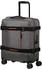 American Tourister Urban Track Spinner 55 cm (154673) dark grey