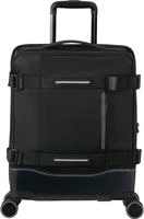 American Tourister 1546730423, American Tourister Urban Track Spinner S Tsa...