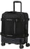 American Tourister Urban Track Spinner 55 cm (154673) asphalt black