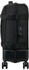 American Tourister Urban Track Spinner 55 cm (154673) asphalt black