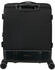 American Tourister Urban Track Spinner 55 cm (154673) asphalt black