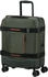 American Tourister Urban Track Spinner 55 cm (154673) dark khaki